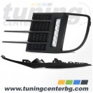Дневни светлини за VW GOLF 6 Дневни светлини за VW GOLF 6
